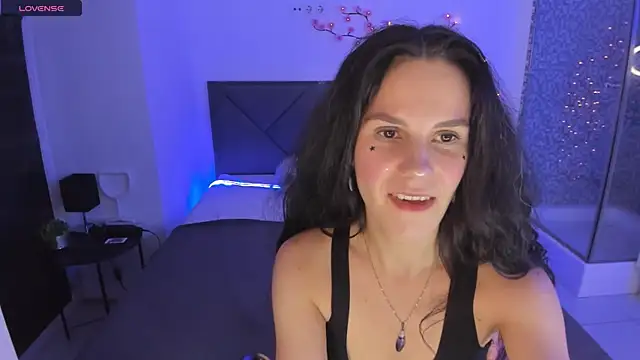 Snapshot of CassieEvans chatting on 29, 6, 2026 CassieEvans online show from 29, 6, 2026