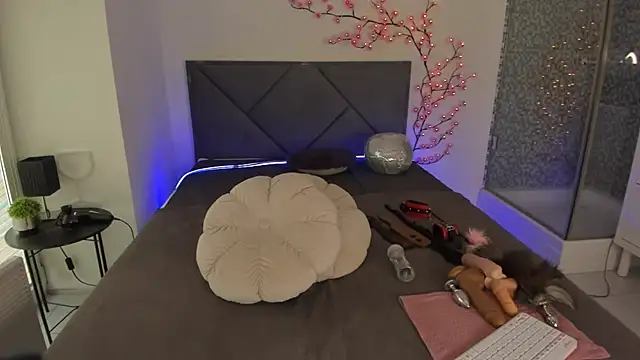 CassieEvans online show from 16, 3, 2026