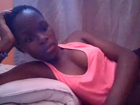 ebonyvalleria1 online show from 2, 6, 2026
