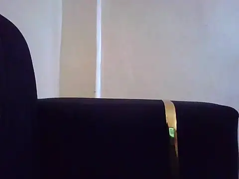 ebonyvalleria1 online show from 19, 7, 2026