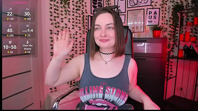 Astarte Aste online show from 12, 4, 2026