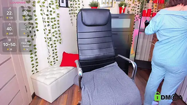 Astarte Aste online show from 8, 2, 2026