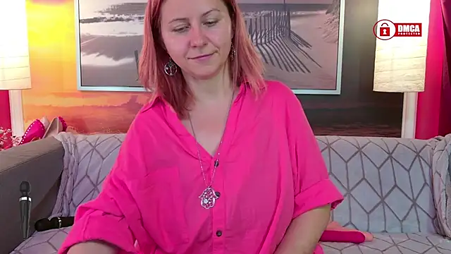 Snapshot of BigBoobsARRI chatting on 18, 6, 2026 BigBoobsARRI online show from 18, 6, 2026