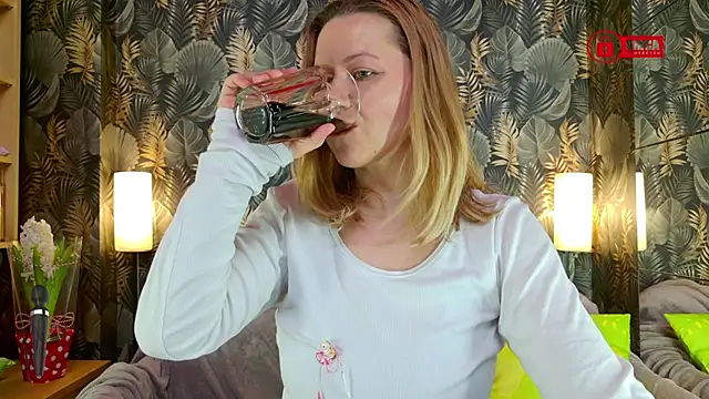 BigBoobsARRI online show from 9, 3, 2026