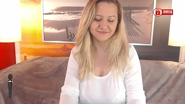 BigBoobsARRI online show from 22, 1, 2025