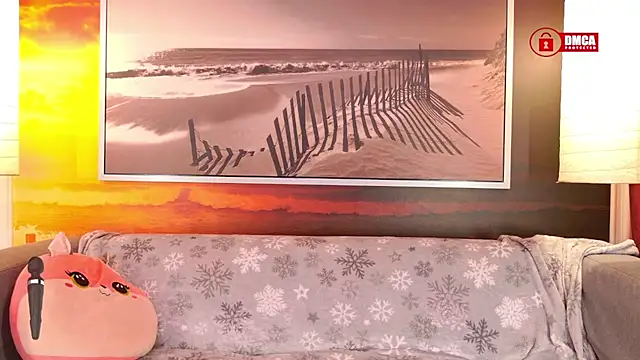 BigBoobsARRI online show from 30, 10, 2025