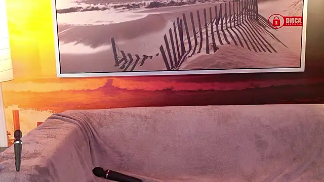 BigBoobsARRI online show from 14, 1, 2026