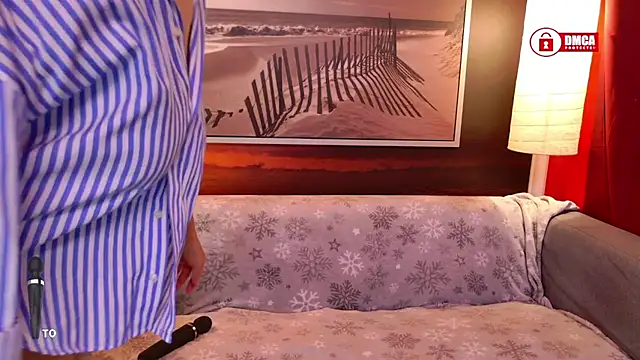 BigBoobsARRI online show from 19, 12, 2025