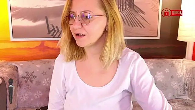 BigBoobsARRI online show from 16, 12, 2025