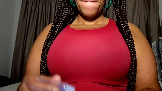 Snapshot of SexyFreaky_ chatting on 11, 5, 2026 SexyFreaky online show from 11, 5, 2026