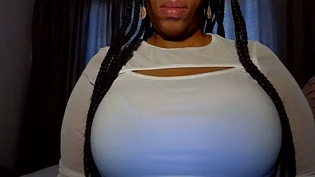 Snapshot of SexyFreaky_ chatting on 10, 3, 2026 SexyFreaky online show from 10, 3, 2026