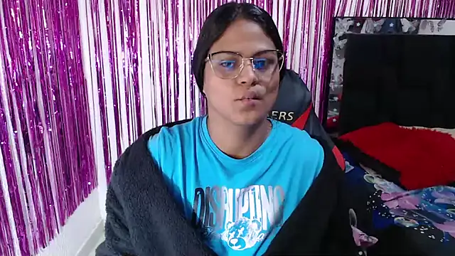 Snapshot of SweetAlmaa chatting on 22, 6, 2026 SweetAlmaa online show from 22, 6, 2026