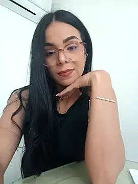 Snapshot of fabiana_rodriguez chatting on 25, 2, 2025 fabiana rodriguez online show from 25, 2, 2025
