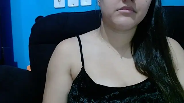 luckygirl111 online show from 23, 4, 2026