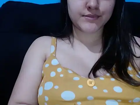 luckygirl111 online show from 8, 10, 2025