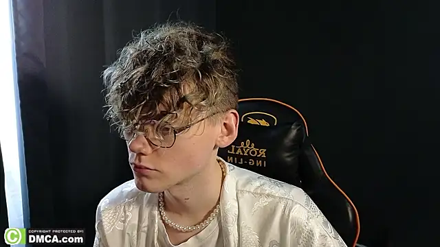 Keytaro online show from 3, 2, 2026