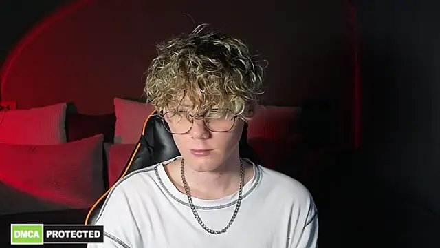 Keytaro online show from 26, 3, 2026