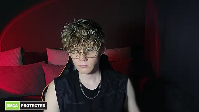 Keytaro online show from 30, 3, 2026