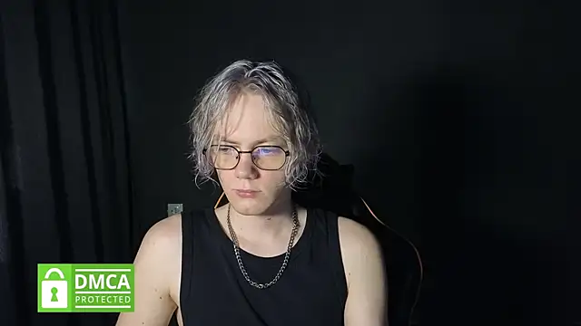 Keytaro online show from 12, 5, 2026