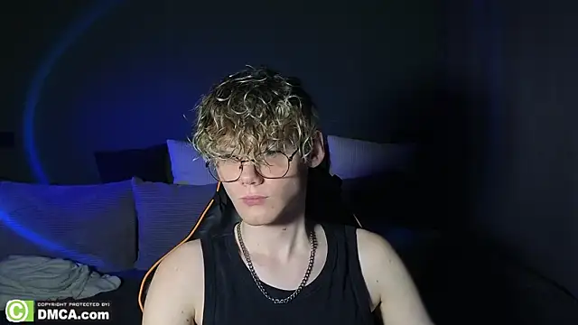 Keytaro online show from 20, 3, 2026