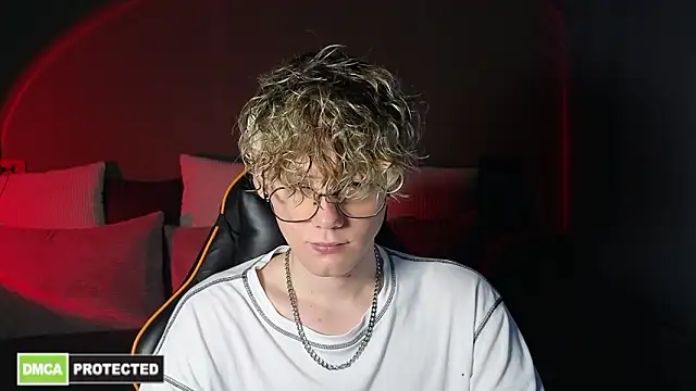 Keytaro online show from 28, 3, 2026