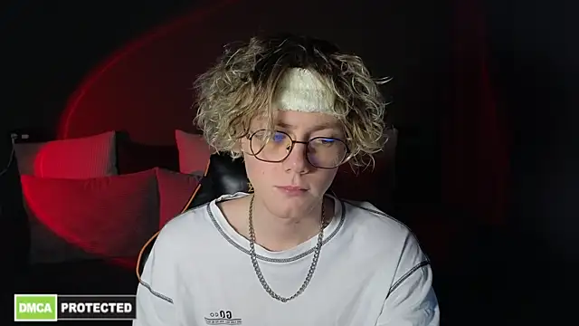 Keytaro online show from 9, 4, 2026