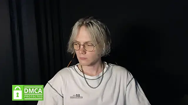 Snapshot of Keytaro chatting on 21, 7, 2026 Keytaro online show from 21, 7, 2026