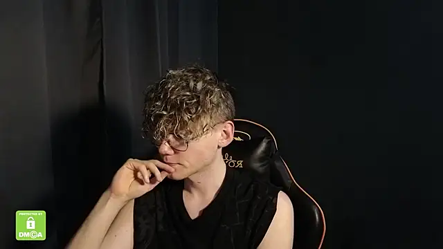 Keytaro online show from 31, 1, 2026