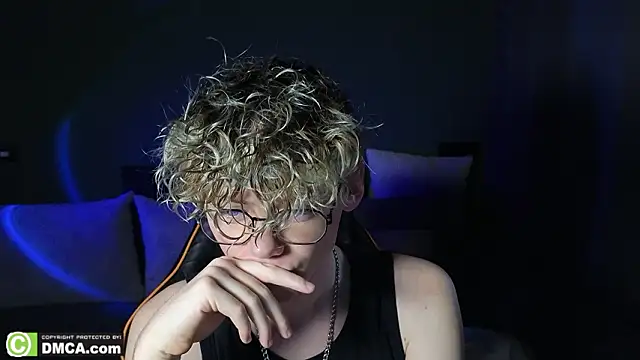 Keytaro online show from 9, 3, 2026