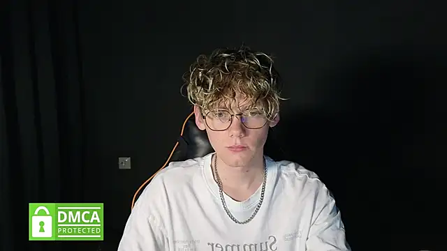 Keytaro online show from 28, 4, 2026