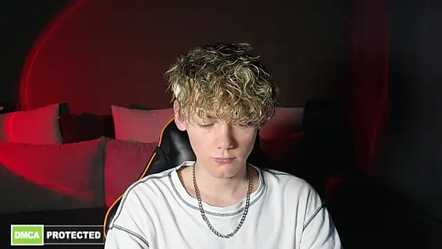 Keytaro online show from 22, 3, 2026