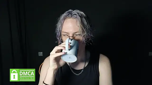 Keytaro online show from 10, 5, 2026