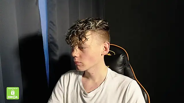 Keytaro online show from 8, 1, 2026