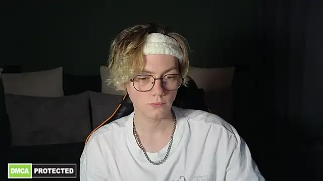 Keytaro online show from 7, 4, 2026