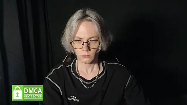 Snapshot of Keytaro chatting on 23, 6, 2026 Keytaro online show from 23, 6, 2026