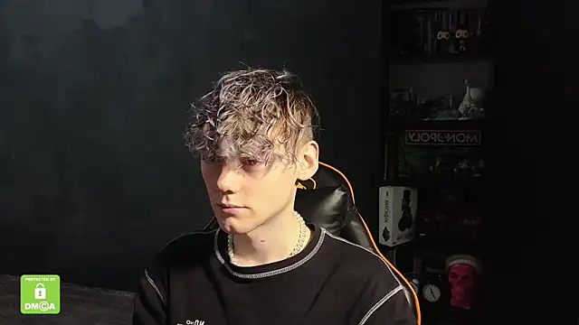 Keytaro online show from 23, 11, 2025