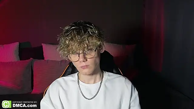 Keytaro online show from 14, 3, 2026