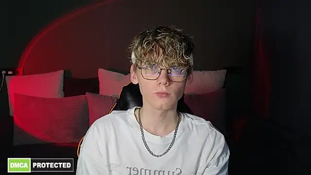 Keytaro online show from 5, 4, 2026