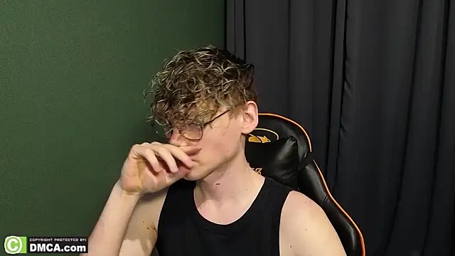 Keytaro online show from 15, 2, 2026