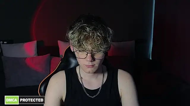 Keytaro online show from 12, 4, 2026