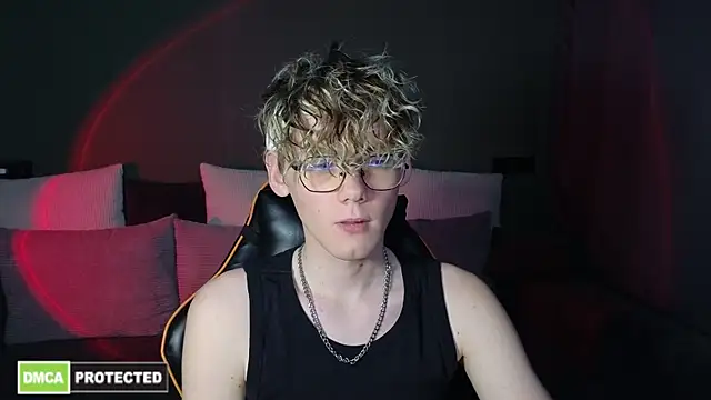 Keytaro online show from 11, 4, 2026