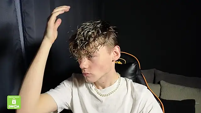 Keytaro online show from 22, 12, 2025