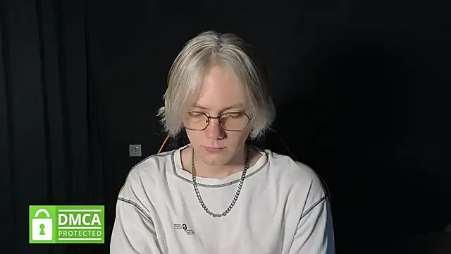 Keytaro online show from 7, 5, 2026