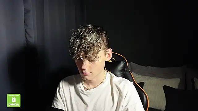 Keytaro online show from 21, 12, 2025