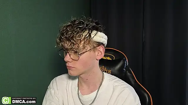 Keytaro online show from 25, 2, 2026