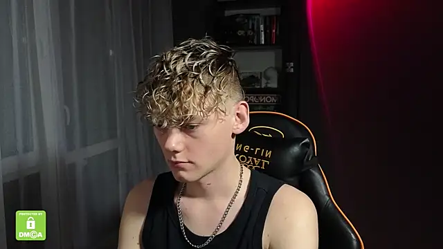 Keytaro online show from 30, 10, 2025