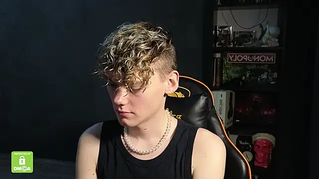 Keytaro online show from 27, 11, 2025