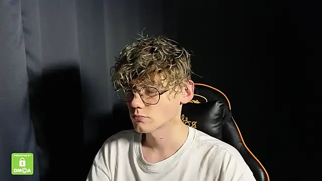 Keytaro online show from 13, 1, 2026