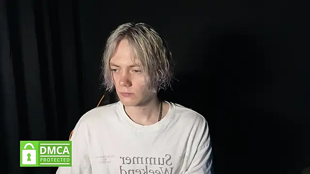 Snapshot of Keytaro chatting on 30, 6, 2026 Keytaro online show from 30, 6, 2026