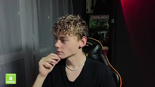 Keytaro online show from 13, 10, 2025